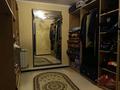 Жеке үй · 4 бөлме · 260 м² · 10 жүзд., Целинная 12, бағасы: 68 млн ₸ в Уральске — фото 20