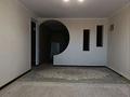 Жеке үй · 4 бөлме · 260 м² · 10 жүзд., Целинная 12, бағасы: 68 млн ₸ в Уральске — фото 21