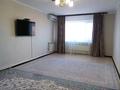 Жеке үй · 4 бөлме · 260 м² · 10 жүзд., Целинная 12, бағасы: 68 млн ₸ в Уральске — фото 22