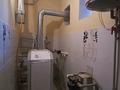 Жеке үй · 4 бөлме · 260 м² · 10 жүзд., Целинная 12, бағасы: 68 млн ₸ в Уральске — фото 23