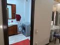 Жеке үй · 4 бөлме · 260 м² · 10 жүзд., Целинная 12, бағасы: 68 млн ₸ в Уральске — фото 24