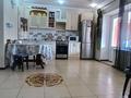 Жеке үй · 4 бөлме · 260 м² · 10 жүзд., Целинная 12, бағасы: 68 млн ₸ в Уральске — фото 25