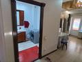 Жеке үй · 4 бөлме · 260 м² · 10 жүзд., Целинная 12, бағасы: 68 млн ₸ в Уральске — фото 26
