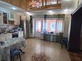 Жеке үй · 4 бөлме · 260 м² · 10 жүзд., Целинная 12, бағасы: 68 млн ₸ в Уральске — фото 29