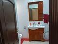Жеке үй · 4 бөлме · 260 м² · 10 жүзд., Целинная 12, бағасы: 68 млн ₸ в Уральске — фото 34