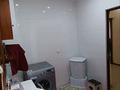 Жеке үй · 4 бөлме · 260 м² · 10 жүзд., Целинная 12, бағасы: 68 млн ₸ в Уральске — фото 35