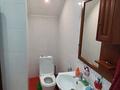 Жеке үй · 4 бөлме · 260 м² · 10 жүзд., Целинная 12, бағасы: 68 млн ₸ в Уральске — фото 36
