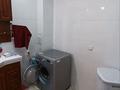 Жеке үй · 4 бөлме · 260 м² · 10 жүзд., Целинная 12, бағасы: 68 млн ₸ в Уральске — фото 37