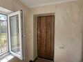 Жеке үй · 4 бөлме · 260 м² · 10 жүзд., Целинная 12, бағасы: 68 млн ₸ в Уральске — фото 39