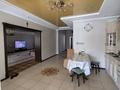 Жеке үй · 4 бөлме · 260 м² · 10 жүзд., Целинная 12, бағасы: 68 млн ₸ в Уральске — фото 40