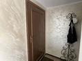 Жеке үй · 4 бөлме · 260 м² · 10 жүзд., Целинная 12, бағасы: 68 млн ₸ в Уральске — фото 43