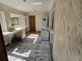 Жеке үй · 4 бөлме · 260 м² · 10 жүзд., Целинная 12, бағасы: 68 млн ₸ в Уральске — фото 45