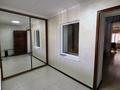 Жеке үй · 4 бөлме · 260 м² · 10 жүзд., Целинная 12, бағасы: 68 млн ₸ в Уральске — фото 50