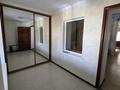 Жеке үй · 4 бөлме · 260 м² · 10 жүзд., Целинная 12, бағасы: 68 млн ₸ в Уральске — фото 51