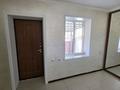 Жеке үй · 4 бөлме · 260 м² · 10 жүзд., Целинная 12, бағасы: 68 млн ₸ в Уральске — фото 52