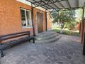 Жеке үй · 4 бөлме · 260 м² · 10 жүзд., Целинная 12, бағасы: 68 млн ₸ в Уральске — фото 58
