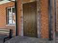 Жеке үй · 4 бөлме · 260 м² · 10 жүзд., Целинная 12, бағасы: 68 млн ₸ в Уральске — фото 59