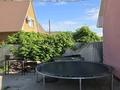 Жеке үй · 4 бөлме · 260 м² · 10 жүзд., Целинная 12, бағасы: 68 млн ₸ в Уральске — фото 64