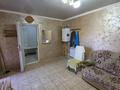 Жеке үй · 4 бөлме · 260 м² · 10 жүзд., Целинная 12, бағасы: 68 млн ₸ в Уральске — фото 75
