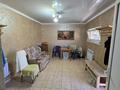 Жеке үй · 4 бөлме · 260 м² · 10 жүзд., Целинная 12, бағасы: 68 млн ₸ в Уральске — фото 76