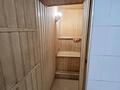 Жеке үй · 4 бөлме · 260 м² · 10 жүзд., Целинная 12, бағасы: 68 млн ₸ в Уральске — фото 77