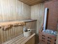 Жеке үй · 4 бөлме · 260 м² · 10 жүзд., Целинная 12, бағасы: 68 млн ₸ в Уральске — фото 78