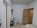 Жеке үй · 4 бөлме · 260 м² · 10 жүзд., Целинная 12, бағасы: 68 млн ₸ в Уральске — фото 79