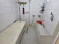 Жеке үй · 4 бөлме · 260 м² · 10 жүзд., Целинная 12, бағасы: 68 млн ₸ в Уральске — фото 80