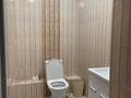 3-комнатная квартира · 103 м² · 8/10 этаж, УмайАна 14 за 55 млн ₸ в Астане, Есильский р-н — фото 11