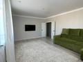 3-комнатная квартира · 103 м² · 8/10 этаж, УмайАна 14 за 55 млн ₸ в Астане, Есильский р-н — фото 2