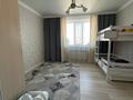 3-комнатная квартира · 103 м² · 8/10 этаж, УмайАна 14 за 55 млн ₸ в Астане, Есильский р-н — фото 3