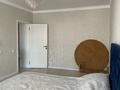 3-комнатная квартира · 103 м² · 8/10 этаж, УмайАна 14 за 55 млн ₸ в Астане, Есильский р-н — фото 6