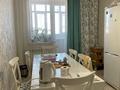 3-комнатная квартира · 103 м² · 8/10 этаж, УмайАна 14 за 55 млн ₸ в Астане, Есильский р-н — фото 9