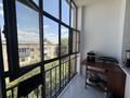 3-бөлмелі пәтер · 90 м² · 5/5 қабат, Гоголя, бағасы: 62.5 млн ₸ в Караганде, Казыбек би р-н — фото 10