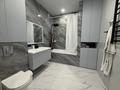 3-бөлмелі пәтер · 90 м² · 5/5 қабат, Гоголя, бағасы: 62.5 млн ₸ в Караганде, Казыбек би р-н — фото 11