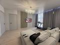 3-бөлмелі пәтер · 90 м² · 5/5 қабат, Гоголя, бағасы: 62.5 млн ₸ в Караганде, Казыбек би р-н — фото 2