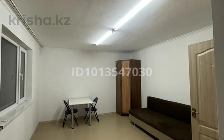 1-бөлмелі пәтер · 22 м², мкр Нур Алатау, бағасы: 170 000 ₸ в Алматы, Бостандыкский р-н — фото 2