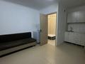 1-бөлмелі пәтер · 22 м², мкр Нур Алатау, бағасы: 170 000 ₸ в Алматы, Бостандыкский р-н — фото 3