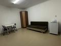 1-бөлмелі пәтер · 22 м², мкр Нур Алатау, бағасы: 170 000 ₸ в Алматы, Бостандыкский р-н — фото 5
