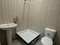 1-бөлмелі пәтер · 22 м², мкр Нур Алатау, бағасы: 170 000 ₸ в Алматы, Бостандыкский р-н — фото 7