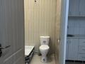 1-бөлмелі пәтер · 22 м², мкр Нур Алатау, бағасы: 170 000 ₸ в Алматы, Бостандыкский р-н — фото 8