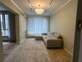 2-бөлмелі пәтер · 82 м² · 4/14 қабат, Розыбакиева 197/2, бағасы: 110 млн ₸ в Алматы, Бостандыкский р-н