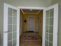 2-бөлмелі пәтер · 82 м² · 4/14 қабат, Розыбакиева 197/2, бағасы: 110 млн ₸ в Алматы, Бостандыкский р-н — фото 11