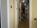 2-бөлмелі пәтер · 82 м² · 4/14 қабат, Розыбакиева 197/2, бағасы: 110 млн ₸ в Алматы, Бостандыкский р-н — фото 12