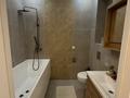 2-бөлмелі пәтер · 82 м² · 4/14 қабат, Розыбакиева 197/2, бағасы: 110 млн ₸ в Алматы, Бостандыкский р-н — фото 13