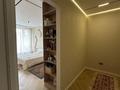 2-бөлмелі пәтер · 82 м² · 4/14 қабат, Розыбакиева 197/2, бағасы: 110 млн ₸ в Алматы, Бостандыкский р-н — фото 14