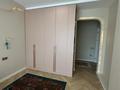 2-бөлмелі пәтер · 82 м² · 4/14 қабат, Розыбакиева 197/2, бағасы: 110 млн ₸ в Алматы, Бостандыкский р-н — фото 3