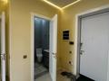 2-бөлмелі пәтер · 82 м² · 4/14 қабат, Розыбакиева 197/2, бағасы: 110 млн ₸ в Алматы, Бостандыкский р-н — фото 5