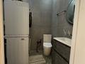 2-бөлмелі пәтер · 82 м² · 4/14 қабат, Розыбакиева 197/2, бағасы: 110 млн ₸ в Алматы, Бостандыкский р-н — фото 6