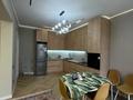 2-бөлмелі пәтер · 82 м² · 4/14 қабат, Розыбакиева 197/2, бағасы: 110 млн ₸ в Алматы, Бостандыкский р-н — фото 9